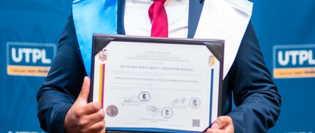 Ceremonia de Incorporación | 20 de marzo 2026 | Mañana Ceremonia de Incorporación | 20 de marzo 2026 | Mañana