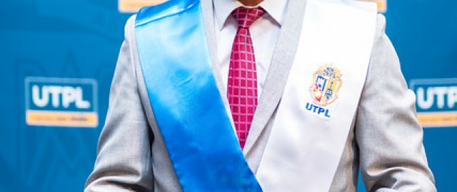 Ceremonia de Incorporación | 20 de marzo 2026 | Mañana