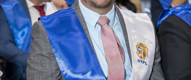 Ceremonia de Incorporación | 21 de octubre | Mañana Ceremonia de Incorporación | 21 de octubre | Mañana