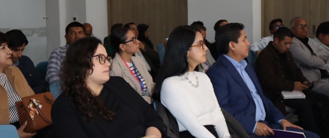 Retos de Innovación Abierta 2025