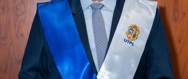 Ceremonia de Incorporación | 27 de marzo 2026 | Tarde