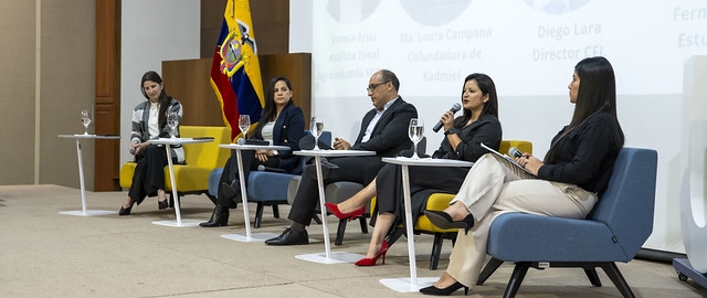 Administradores que inspiran: el futuro se transforma hoy Administradores que inspiran: el futuro se transforma hoy