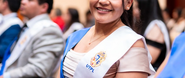 Ceremonia de Incorporación | 23 de abril 2024 | Mañana Ceremonia de Incorporación | 23 de abril 2024 | Mañana