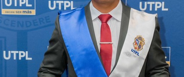 Ceremonia de Incorporación | 20 de octubre | Tarde Ceremonia de Incorporación | 20 de octubre | Tarde