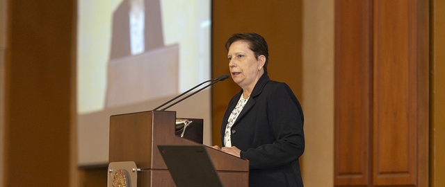 Jornadas de Reflexión Humanística Jornadas de Reflexión Humanística