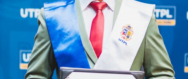 Ceremonia de Incorporación | 23 de octubre | Mañana Ceremonia de Incorporación | 23 de octubre | Mañana