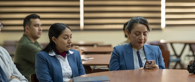 Presentación de resultados del proyecto de investigación UTPL “Emprendimientos Turísticos en Ecuador” Presentación de resultados del proyecto de investigación UTPL “Emprendimientos Turísticos en Ecuador”