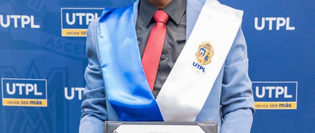 Ceremonia de Incorporación | 29 de julio | Mañana Ceremonia de Incorporación | 29 de julio | Mañana