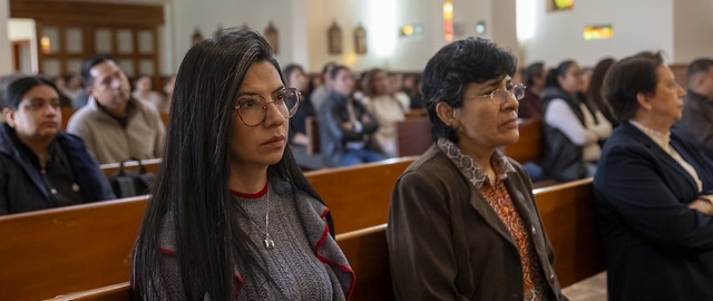 Reconocimiento a una trayectoria de servicio y legado institucional UTPL