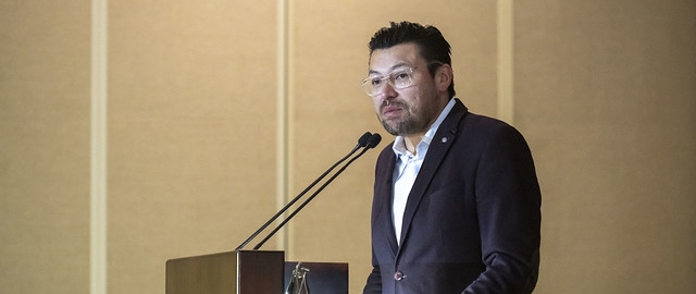 Administradores que inspiran: el futuro se transforma hoy