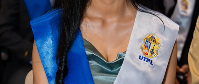 Ceremonia de Incorporación | 20 de marzo 2026 | Mañana