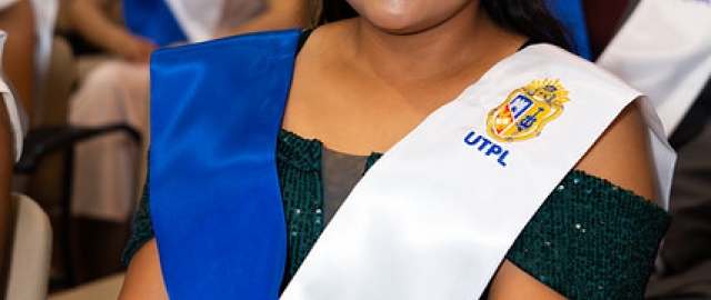 Ceremonia de Incorporación | 27 de marzo 2026 | Tarde