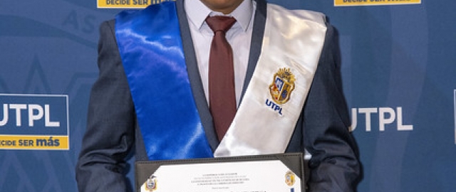 Ceremonia de Incorporación | 20 de octubre | Mañana Ceremonia de Incorporación | 20 de octubre | Mañana