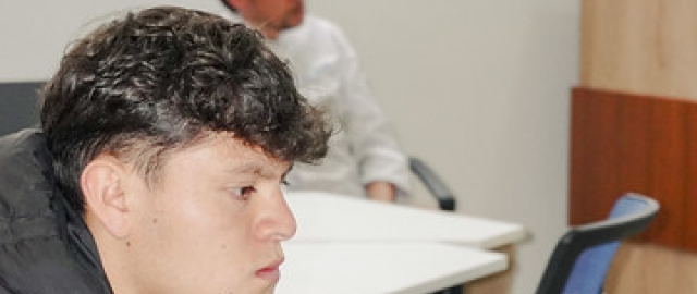 PAN Y PATRIA II PAN Y PATRIA II