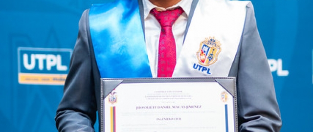 Ceremonia de Incorporación | 20 de marzo 2026 | Mañana