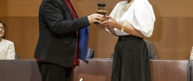 Premio Humanístico Tomás Moro 2025