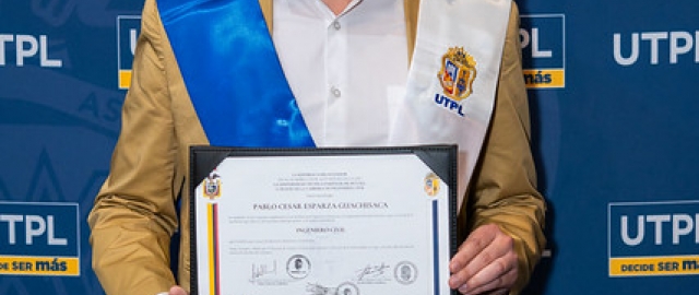 Ceremonia de Incorporación | 20 de marzo 2026 | Mañana Ceremonia de Incorporación | 20 de marzo 2026 | Mañana