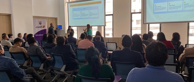 Retos de Innovación Abierta 2025