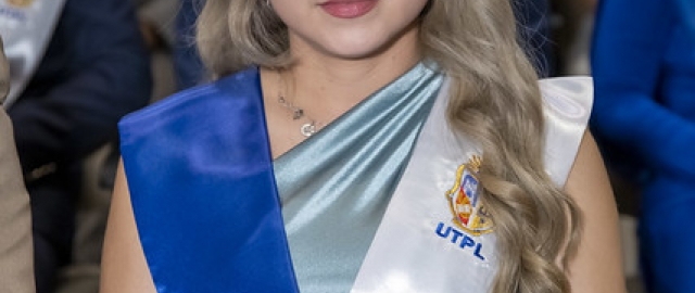 Ceremonia de Incorporación | 21 de octubre | Mañana