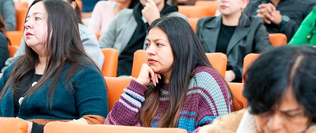 Inti Raymi de las universidades y diversidades 2025. Estreno del documental Camino Andino: Lágrimas de Vida Inti Raymi de las universidades y diversidades 2025. Estreno del documental Camino Andino: Lágrimas de Vida