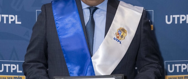 Ceremonia de Incorporación | 20 de octubre | Tarde Ceremonia de Incorporación | 20 de octubre | Tarde