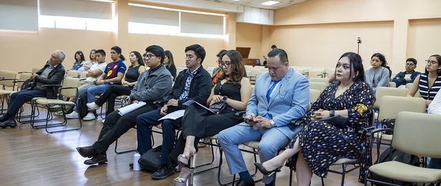 Jornadas Internacionales de Historia de la Medicina Jornadas Internacionales de Historia de la Medicina