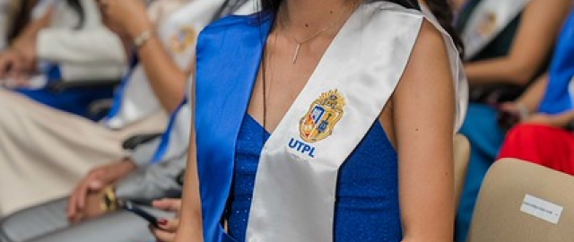 Ceremonia de Incorporación | 16 de octubre | Tarde Ceremonia de Incorporación | 16 de octubre | Tarde