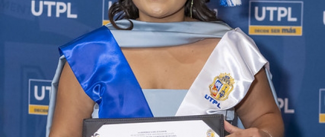 Ceremonia de Incorporación | 25 de noviembre | Mañana