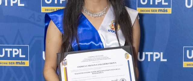 Ceremonia de Incorporación | 29 de octubre | Tarde Ceremonia de Incorporación | 29 de octubre | Tarde