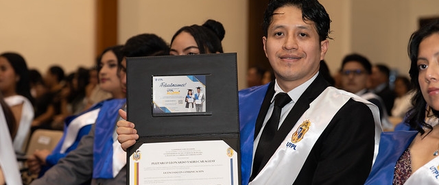 Ceremonia de Incorporación | 31 de octubre | Tarde Ceremonia de Incorporación | 31 de octubre | Tarde