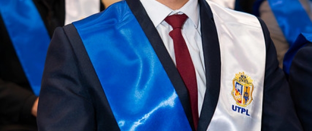 Ceremonia de Incorporación | 20 de marzo 2026 | Mañana