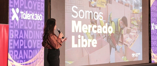 UTPL ratificada como la mejor marca empleadora del Sector Educación del país