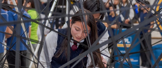 Global Money Week UTPL 2026