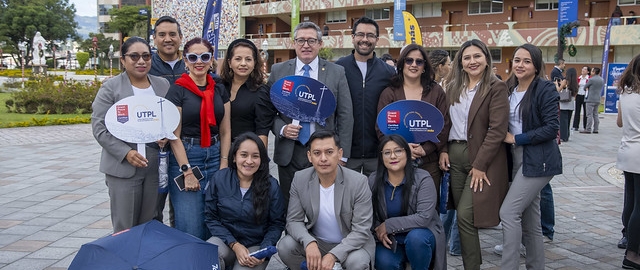 Somos Great Place to Work