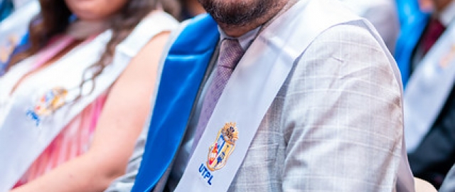 Ceremonia de Incorporación | 20 de marzo 2026 | Mañana