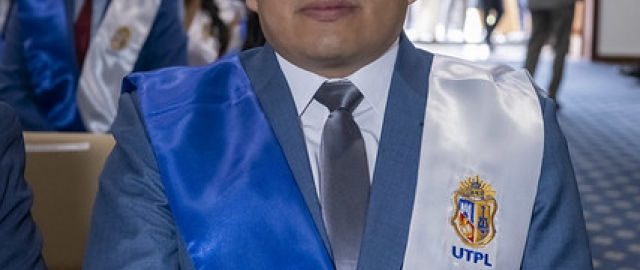 Ceremonia de Incorporación | 27 de noviembre | Mañana Ceremonia de Incorporación | 27 de noviembre | Mañana