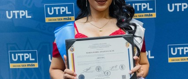 Ceremonia de Incorporación | 26 de mayo 2025 | Mañana Ceremonia de Incorporación | 26 de mayo 2025 | Mañana