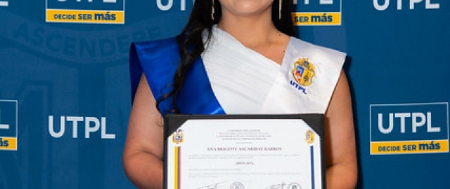 Ceremonia de Incorporación | 10 de diciembre | Tarde Ceremonia de Incorporación | 10 de diciembre | Tarde