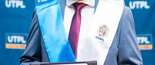 Ceremonia de Incorporación | 20 de marzo 2026 | Mañana