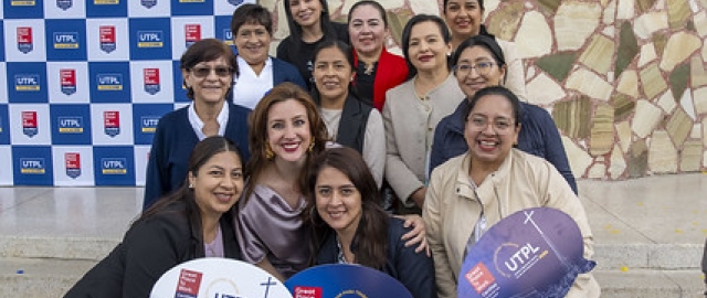 Somos Great Place to Work