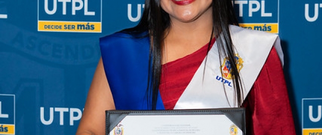 Ceremonia de Incorporación | 10 de diciembre | Tarde