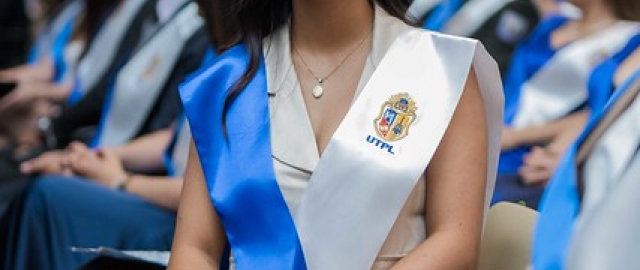 Ceremonia de Incorporación | 26 de mayo 2025 | Mañana