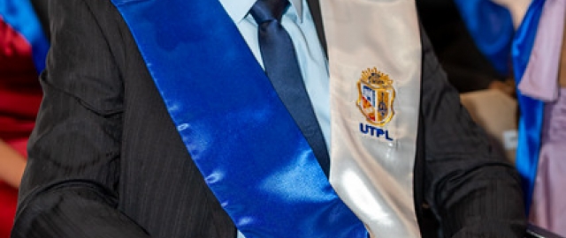 Ceremonia de Incorporación | 21 de octubre | Mañana Ceremonia de Incorporación | 21 de octubre | Mañana