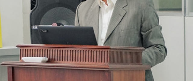 Gestión eficiente de inventarios: Un enfoque de auditoría para la Empresa Gráficas Santiago