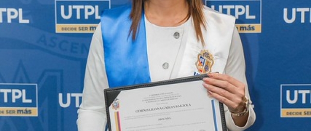 Ceremonia de Incorporación | 20 de octubre | Tarde