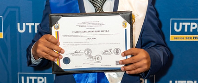 Ceremonia de Incorporación | 21 de octubre | Mañana Ceremonia de Incorporación | 21 de octubre | Mañana