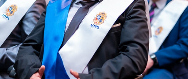 Ceremonia de Incorporación | 29 de octubre | Tarde Ceremonia de Incorporación | 29 de octubre | Tarde