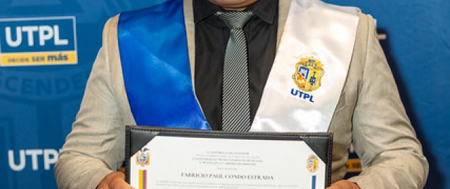 Ceremonia de Incorporación | 21 de octubre | Mañana