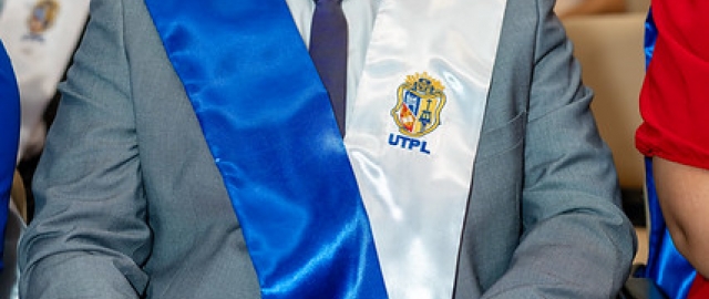 Ceremonia de Incorporación | 24 de octubre | Mañana Ceremonia de Incorporación | 24 de octubre | Mañana