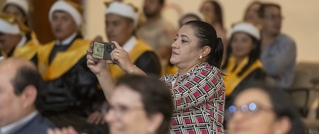 I Festival de Villancicos en inglés "Bells & Voices" I Festival de Villancicos en inglés "Bells & Voices"